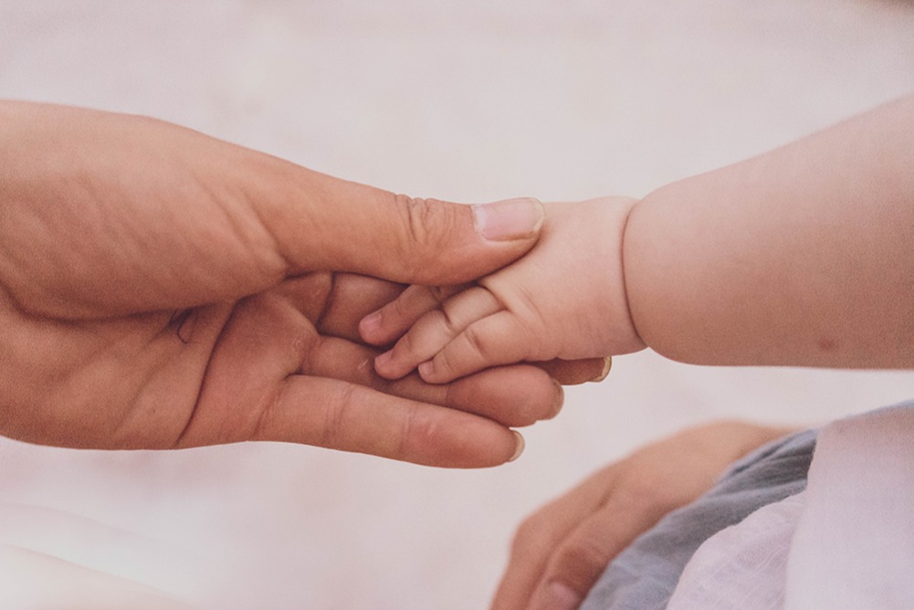 內地企業(yè)如何注冊香港公司，具體有哪些指南