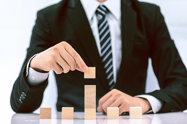 香港離岸公司注冊 香港離岸公司注冊