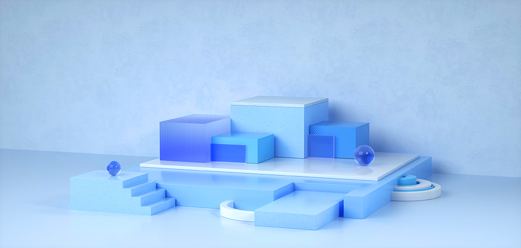 香港公司報稅：詳細解析注冊香港公司如何進行稅務(wù)申報