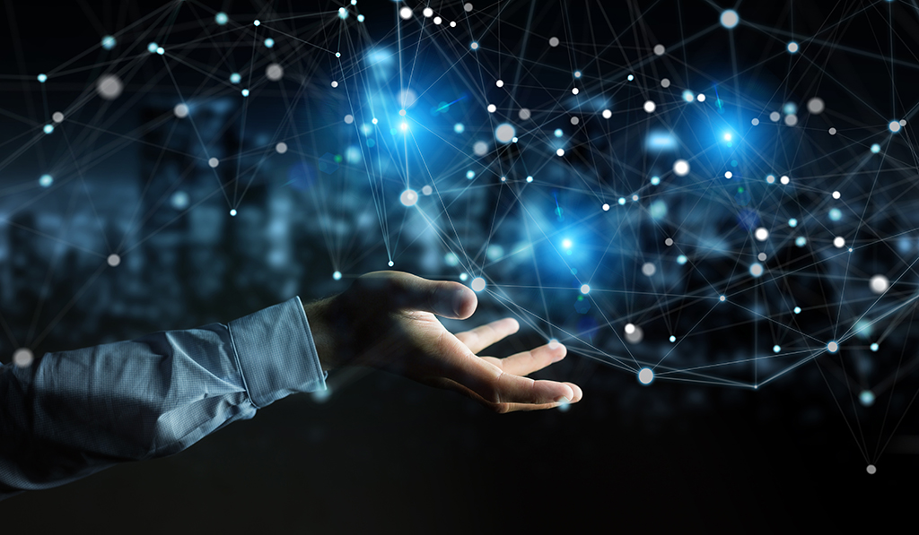 香港公司2023年檢費(fèi)用怎么算?讓你輕松應(yīng)對年審 香港公司2023年檢費(fèi)用怎么算?讓你輕松應(yīng)對年審