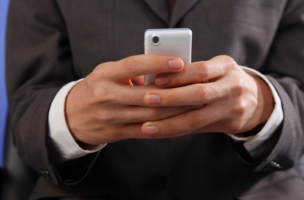 開(kāi)啟香港公司之旅：注冊(cè)、開(kāi)戶(hù)一步搞定