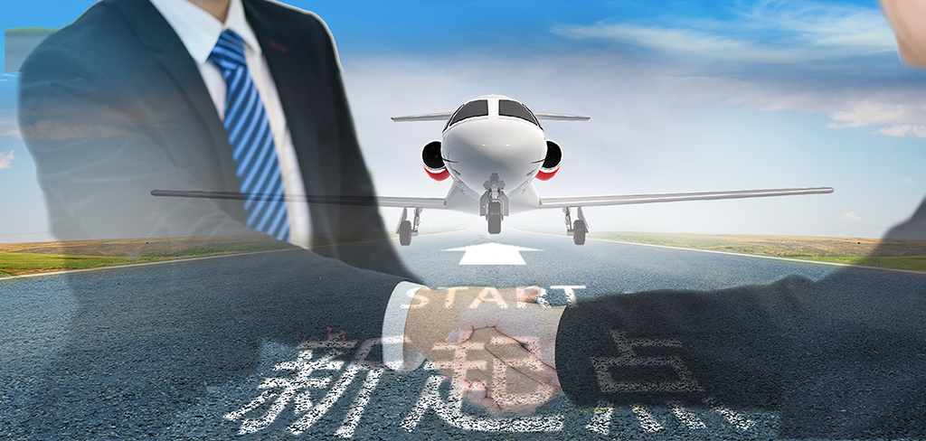 2023年新加坡公司年審都有哪些費(fèi)用 2023年新加坡公司年審都有哪些費(fèi)用