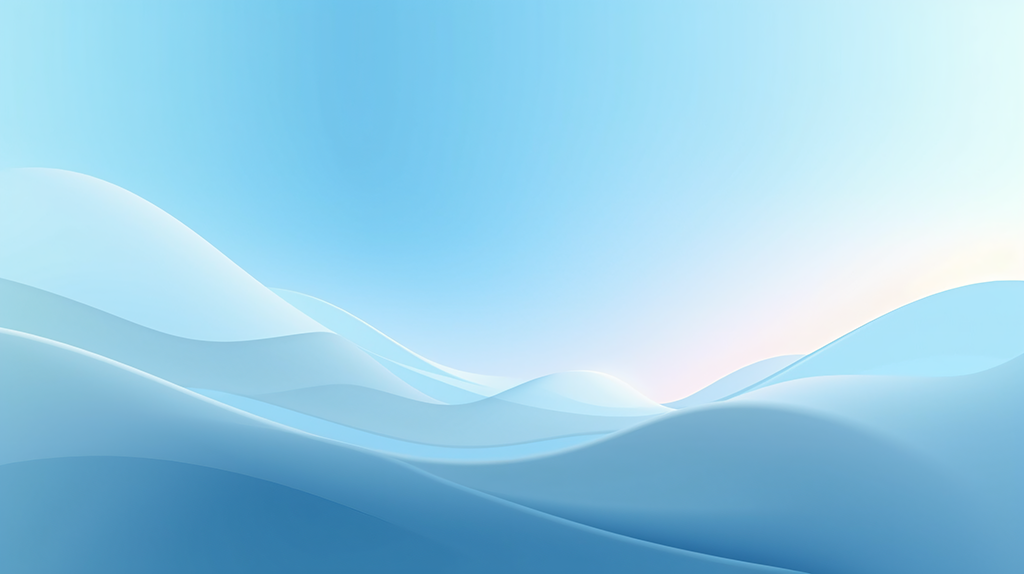 香港注冊(cè)跨境電商公司:市場(chǎng)新機(jī)遇 香港注冊(cè)跨境電商公司:市場(chǎng)新機(jī)遇