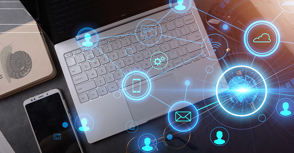 注冊(cè)香港轉(zhuǎn)口貿(mào)易公司 注冊(cè)香港轉(zhuǎn)口貿(mào)易公司