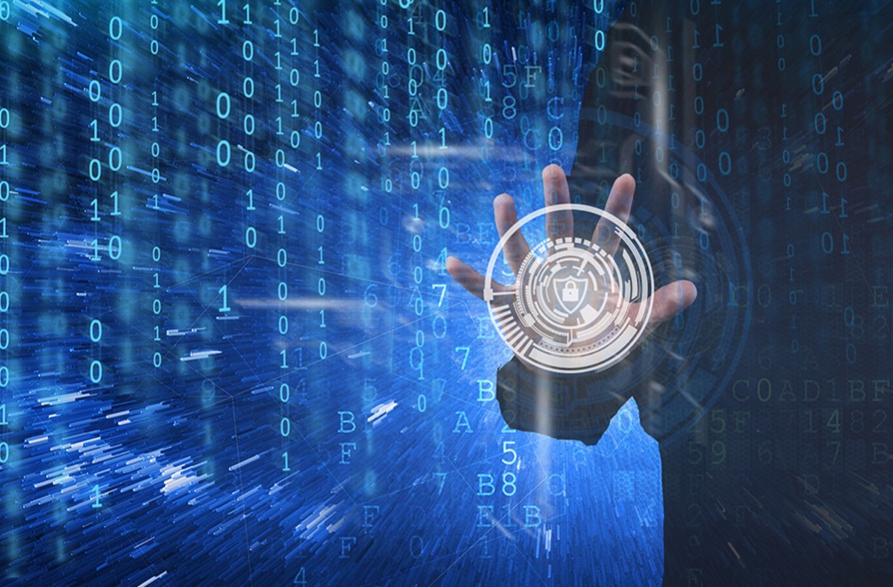 怎樣在內地申請香港公司注冊?詳細步驟大揭秘!