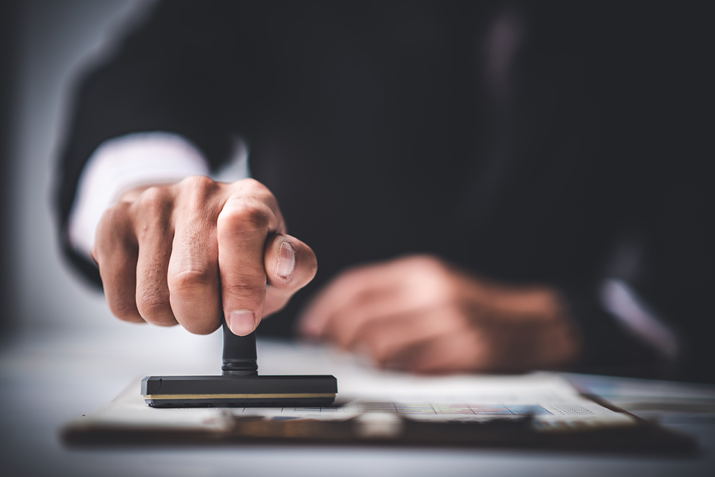 注冊(cè)英國(guó)VAT，申請(qǐng)稅號(hào)問(wèn)題的過(guò)程