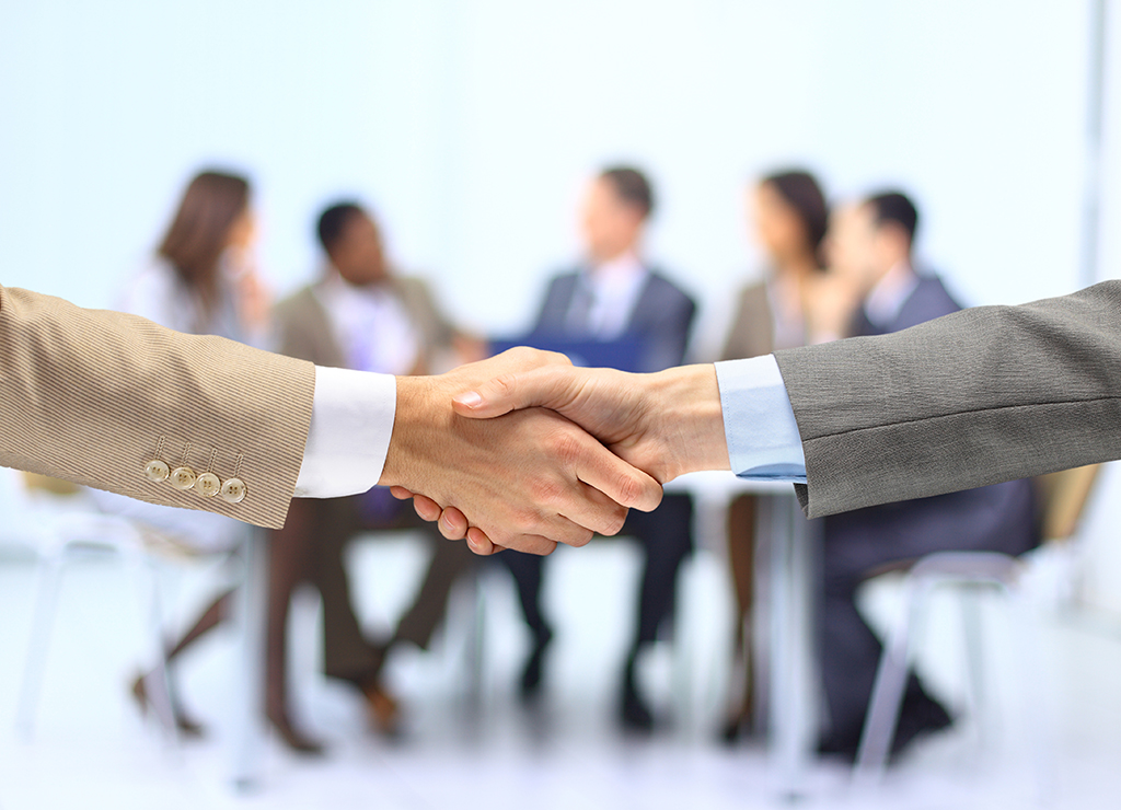 新加坡賬戶:海外賬戶資金如何轉(zhuǎn)回國內(nèi)使用 新加坡賬戶:海外賬戶資金如何轉(zhuǎn)回國內(nèi)使用