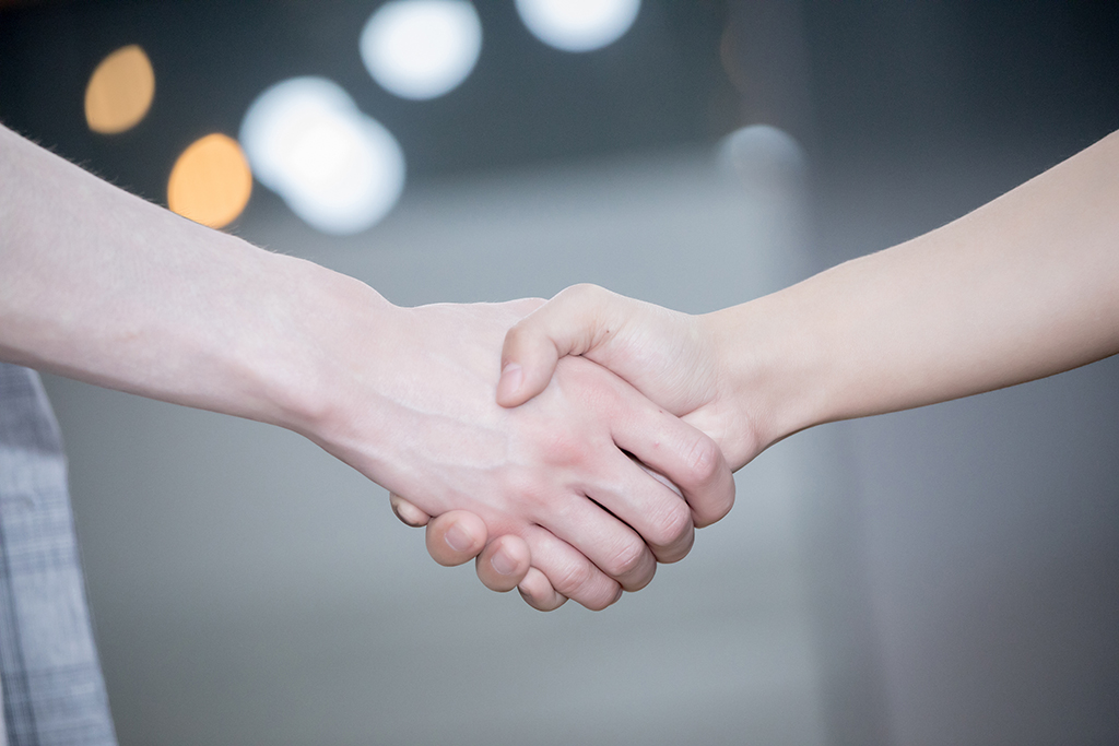 海牙認(rèn)證辦理條件?海牙認(rèn)證有什么優(yōu)點 海牙認(rèn)證辦理條件?海牙認(rèn)證有什么優(yōu)點