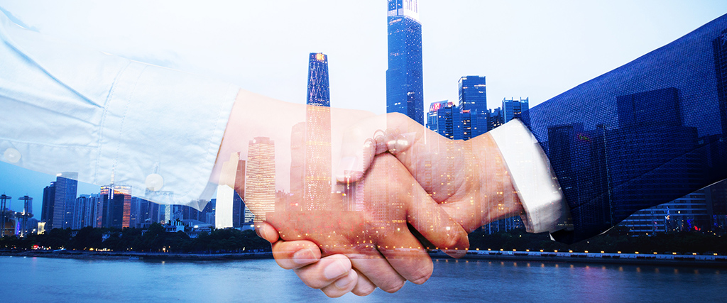 美國公司有多少種類型,每種類型的特點和優(yōu)勢 美國公司有多少種類型,每種類型的特點和優(yōu)勢