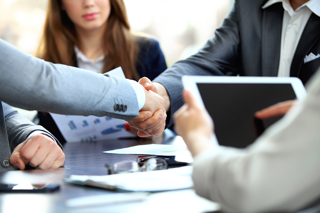 商標(biāo)轉(zhuǎn)讓明細(xì):美國(guó)商標(biāo)轉(zhuǎn)讓需要辦理手續(xù)細(xì)節(jié): 商標(biāo)轉(zhuǎn)讓明細(xì):美國(guó)商標(biāo)轉(zhuǎn)讓需要辦理手續(xù)細(xì)節(jié):