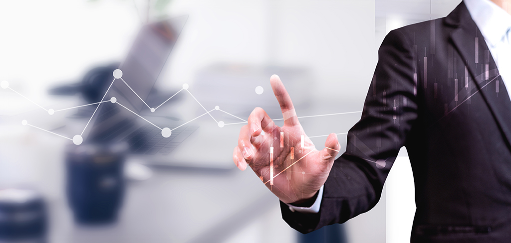 什么條件下需要辦理香港海牙認(rèn)證?辦理流程 什么條件下需要辦理香港海牙認(rèn)證?辦理流程