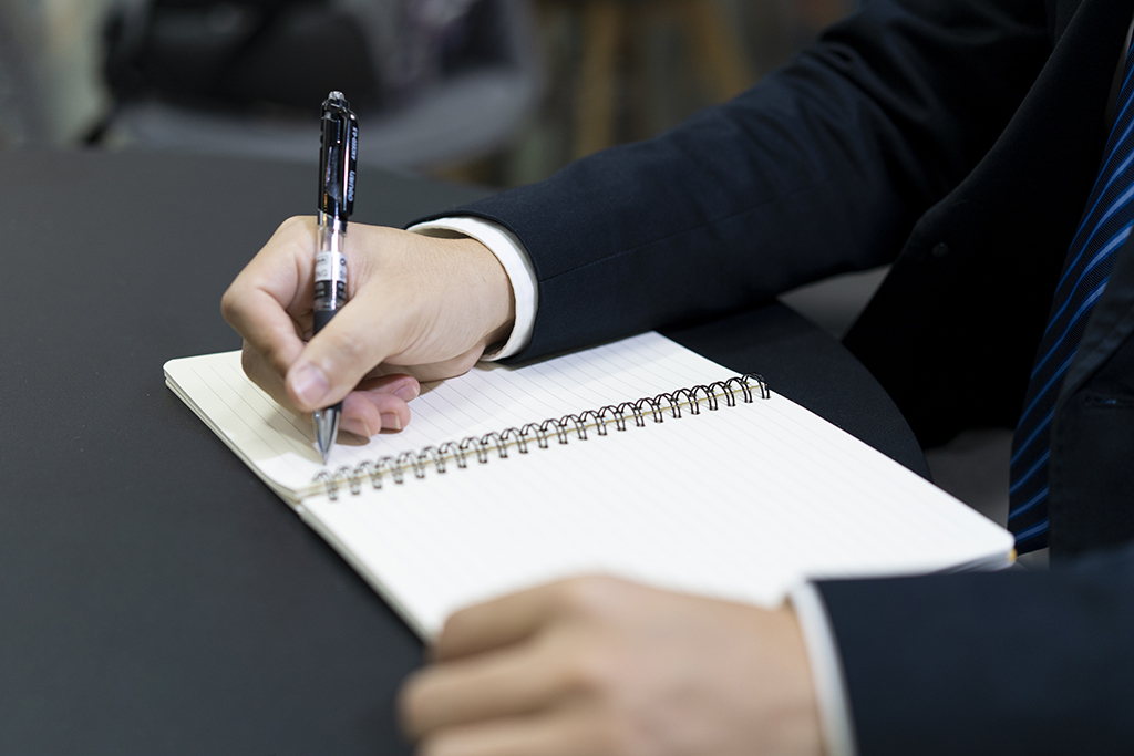 亞馬遜德國站合規(guī)要求，名稱和地址不一致賬戶受限