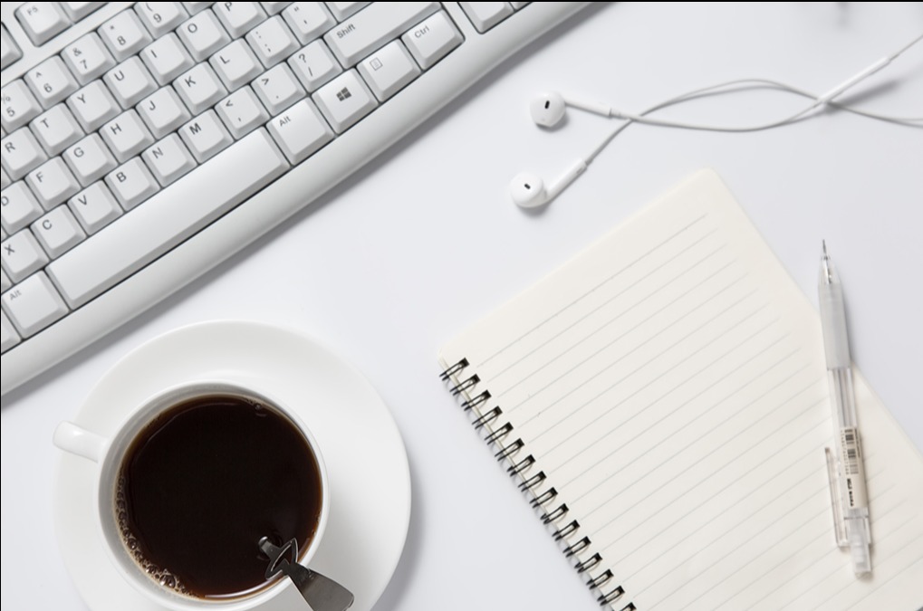 香港公司注冊(cè)沒(méi)填寫(xiě)經(jīng)營(yíng)范圍要被罰款嗎?