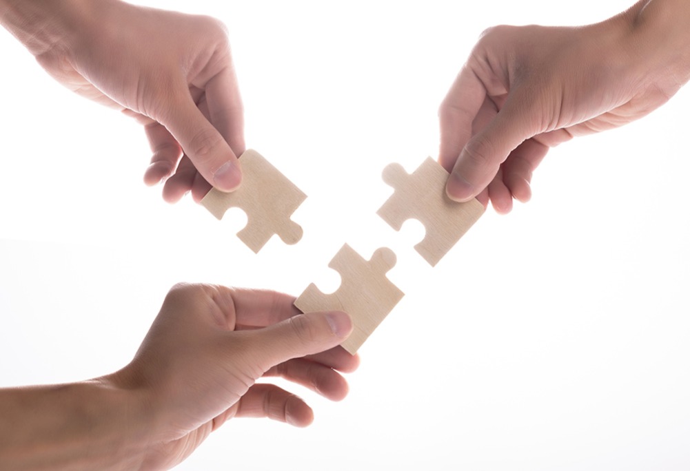 新加坡公司注冊標(biāo)準(zhǔn)，關(guān)于預(yù)扣稅申報的問題