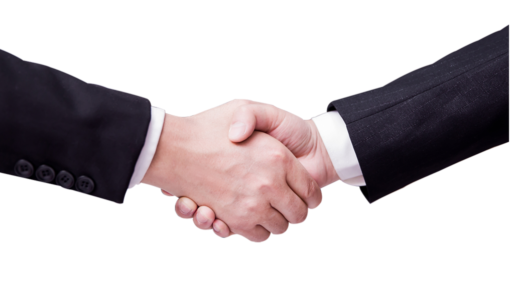 BVI公司注冊(cè)開戶步驟詳細(xì)介紹，開戶銀行明細(xì)