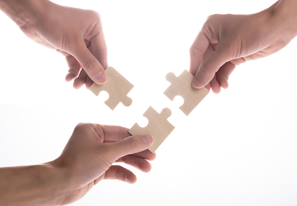 新加坡公司注冊標(biāo)準(zhǔn)，關(guān)于預(yù)扣稅申報(bào)的問題