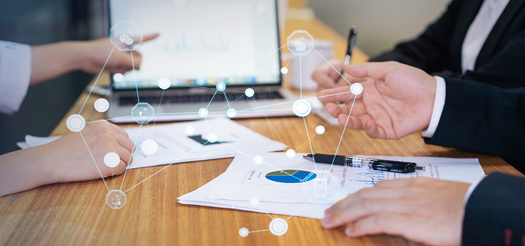 千庫網(wǎng)_商務(wù)辦公室會議交談攝影圖_攝影圖編號102071 千庫網(wǎng)_商務(wù)辦公室會議交談攝影圖_攝影圖編號102071