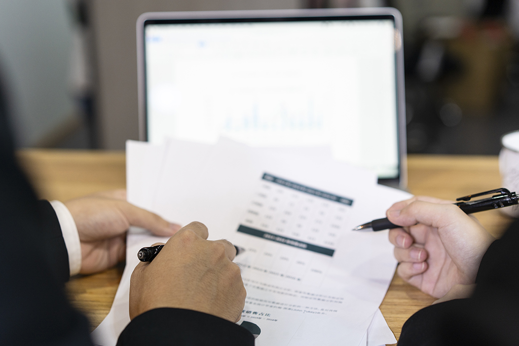 避免海外知識產(chǎn)權(quán)糾紛，國際商標注冊方式