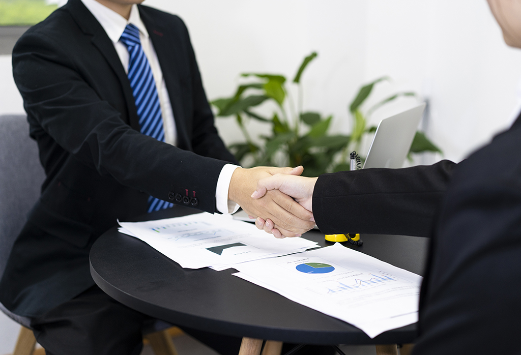 香港稅務(wù)條例修訂:推出了哪些稅務(wù)優(yōu)化措施! 香港稅務(wù)條例修訂:推出了哪些稅務(wù)優(yōu)化措施!