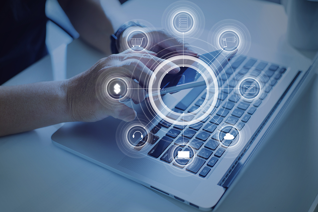 注銷香港公司的必要性,不管不顧才最危險! 注銷香港公司的必要性,不管不顧才最危險!