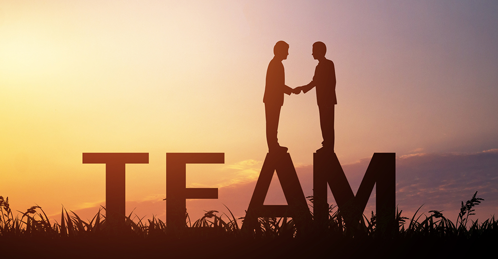 關(guān)于開曼公司注冊(cè)的疑難問題?您了解多少! 關(guān)于開曼公司注冊(cè)的疑難問題?您了解多少!