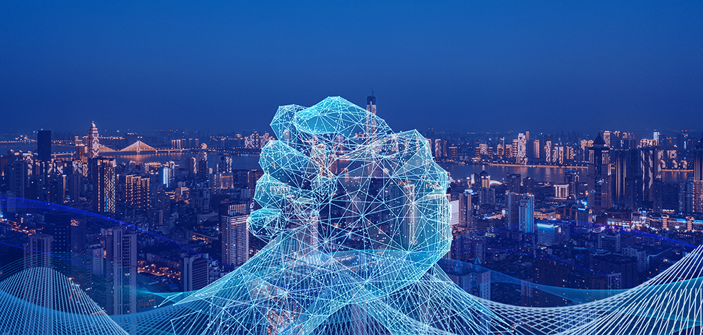 香港公司長(zhǎng)期做零申報(bào)，后續(xù)還可以補(bǔ)做賬審計(jì)嗎?