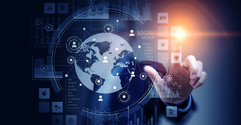 新加坡公司：每年需要提交哪些重要文件，年審逾期的后果