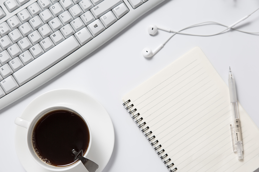 稅審報告與審計報告不同之處，優(yōu)勢是什么!