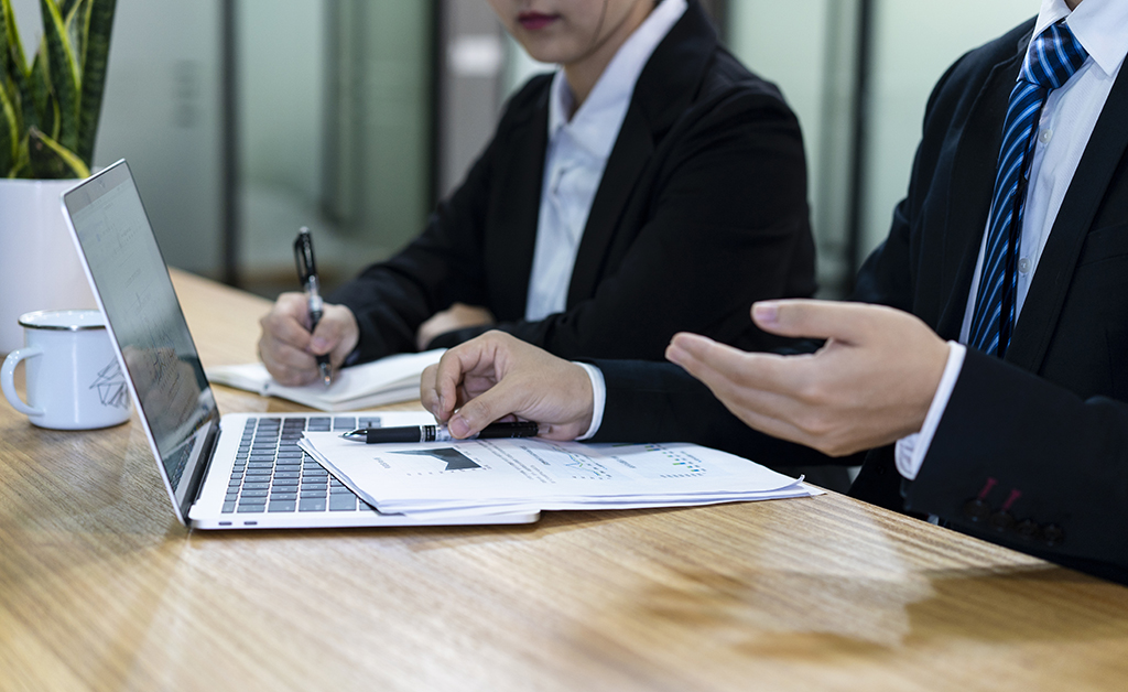 加拿大公司注冊(cè)可以得到哪些好處,基礎(chǔ)要求是什么? 加拿大公司注冊(cè)可以得到哪些好處,基礎(chǔ)要求是什么?