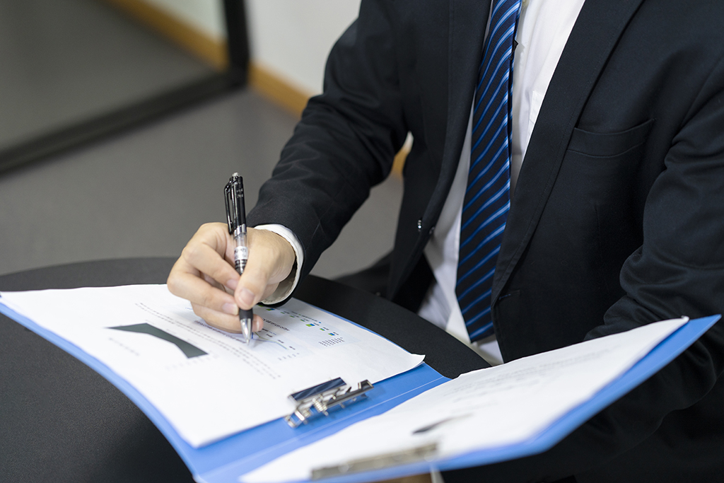 香港公司稅務(wù)做賬，審計報稅是否操作恰到好處!