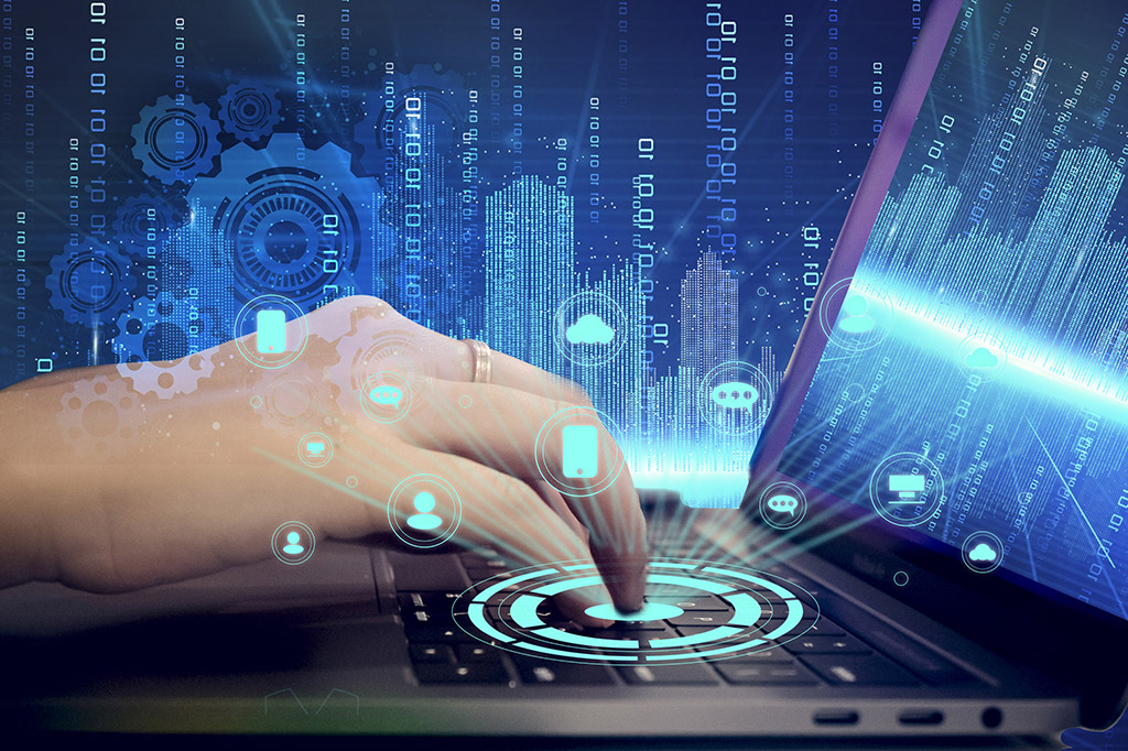 海外公司注冊(cè)到底有什么作用，注冊(cè)海外公司流程