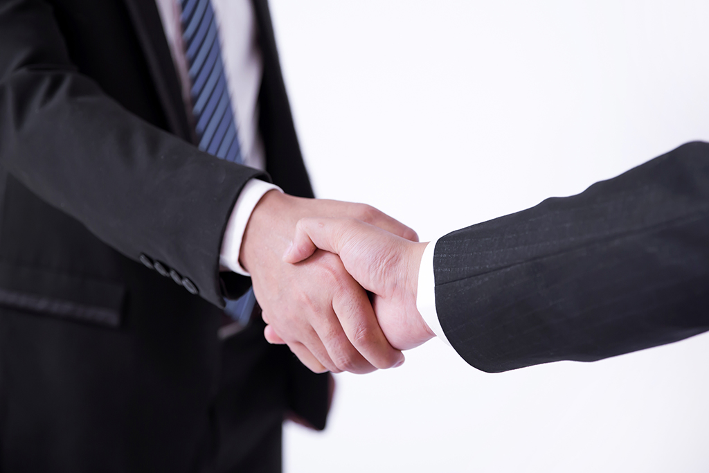 香港銀行開戶如何提高成功率，多次申請(qǐng)未能通過?