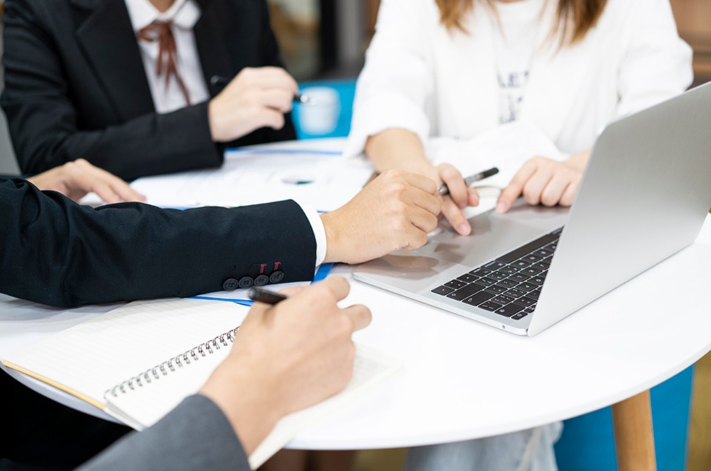 香港公司的狀態(tài)都有哪些? 這些狀態(tài)分別代表的意思