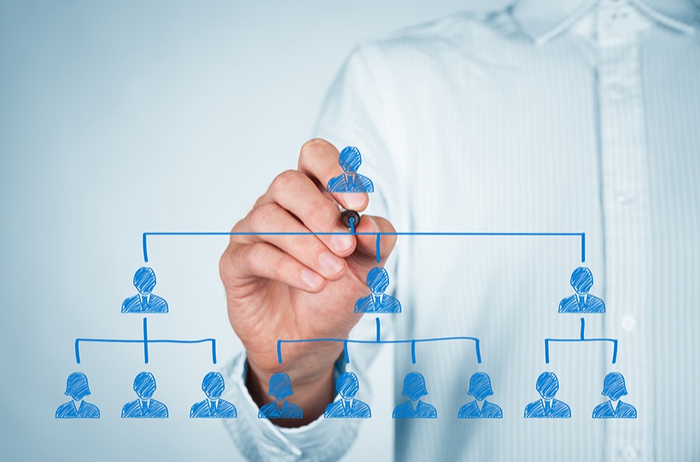 新加坡公司企業(yè)所得稅減免政策，稅務(wù)豁免計劃：