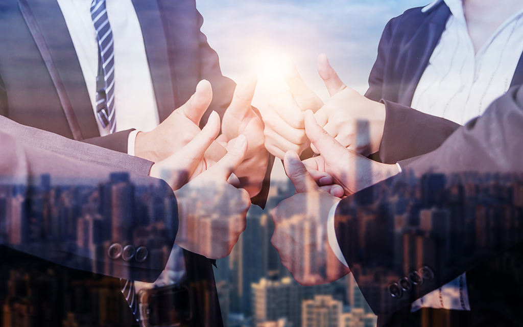 離岸公司銀行開戶，可以開哪幾種賬戶?