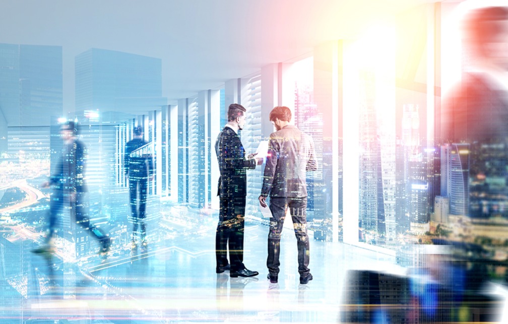 香港高才通是什么，申請(qǐng)香港高才通常見問題