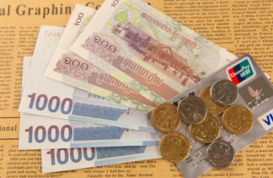 關于境內上市公司境外發(fā)行GDR的指引