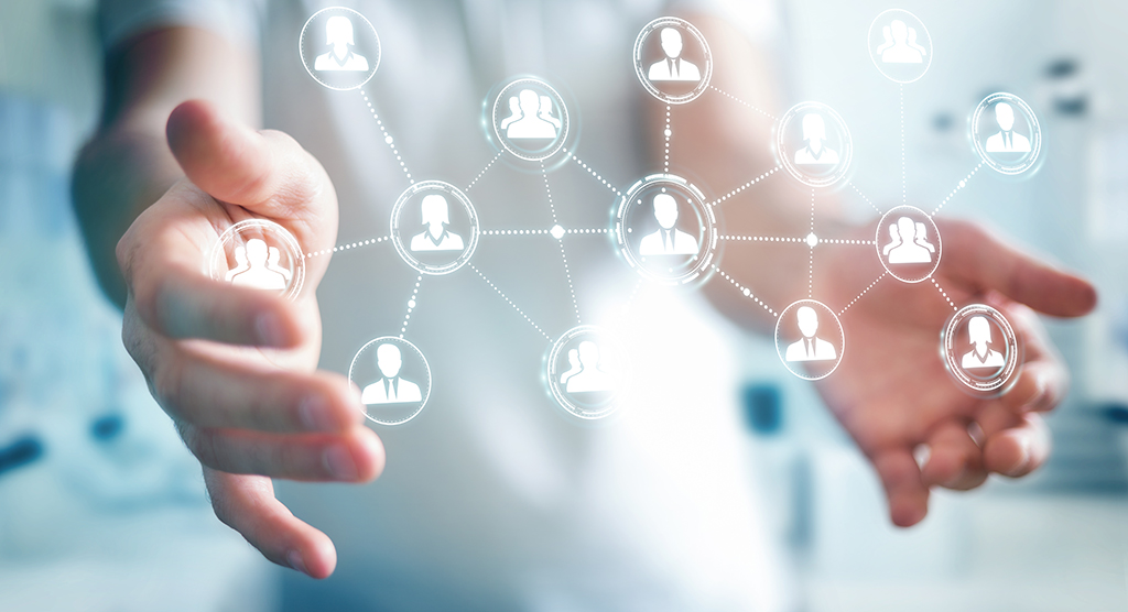 香港公司在注銷的過程中，需要注意那幾項(xiàng)