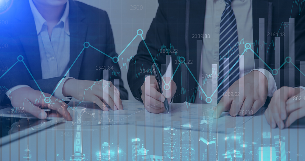 海外公司注冊的優(yōu)勢，需要注意哪些問題。