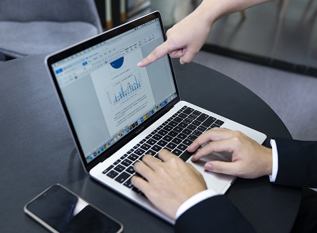 怎么選擇合適的方式注冊(cè)英國(guó)公司 怎么選擇合適的方式注冊(cè)英國(guó)公司