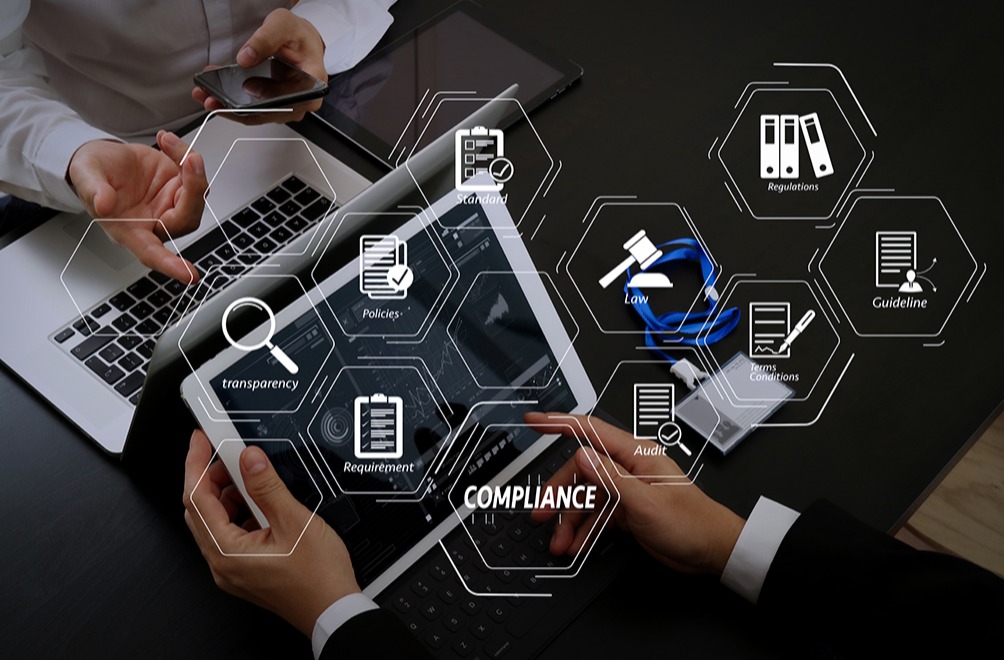 代辦境外公司注冊(cè)，辦理流程以及費(fèi)用