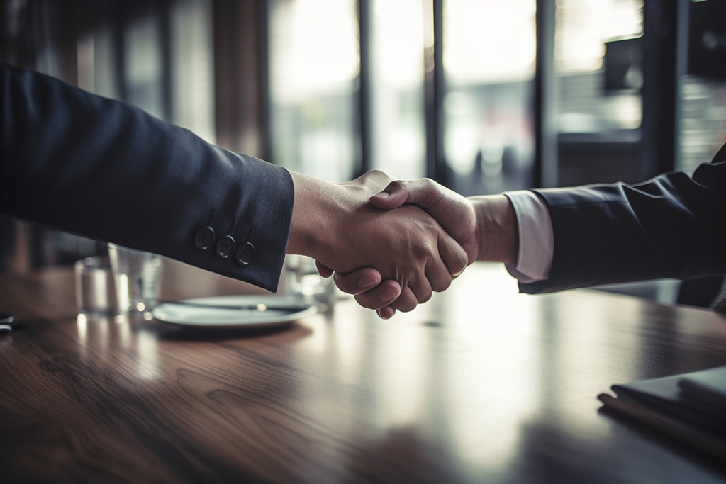 企業(yè)缺進(jìn)項(xiàng)票要怎么尋找辦法，處理方法是什么?