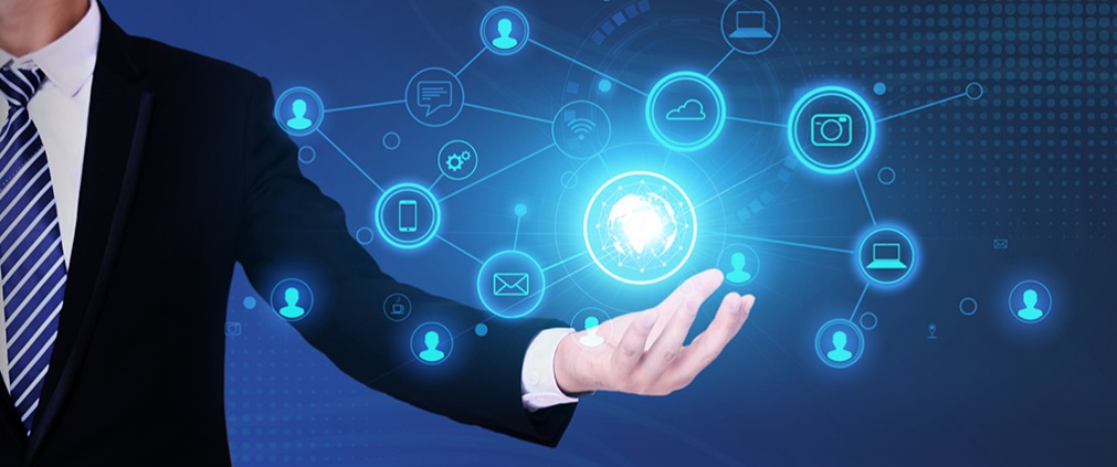 香港公司名稱變更，經(jīng)營(yíng)范圍變更注意事項(xiàng)