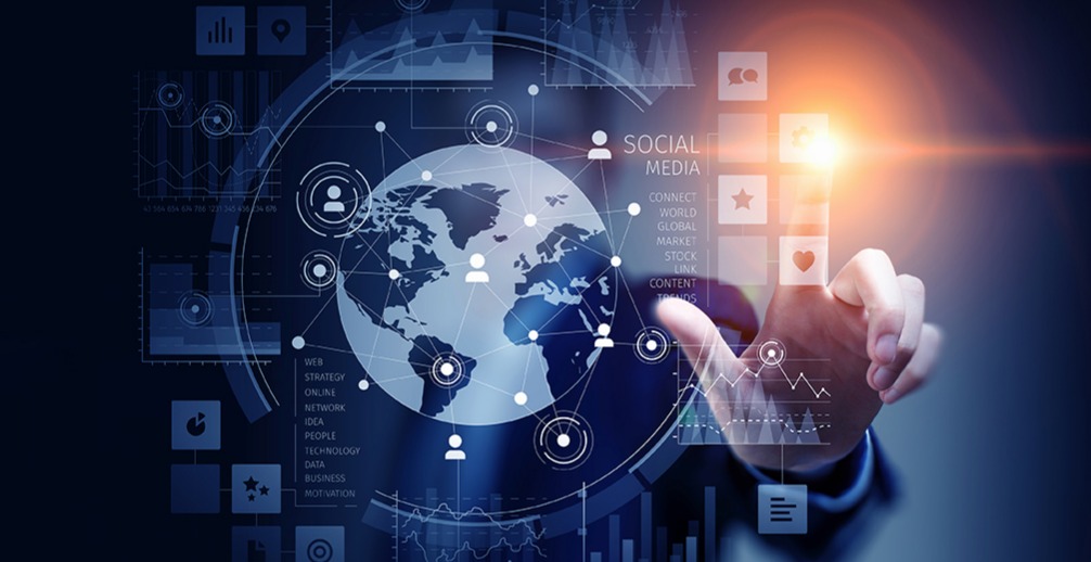 香港公司為什么經(jīng)常需要公證，香港公證的內(nèi)容