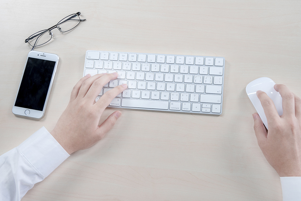 新加坡銀行開(kāi)戶(hù)哪家最好，選擇開(kāi)那家最合適