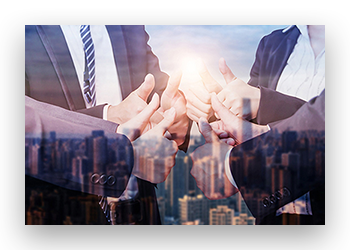 千庫網(wǎng)_商務(wù)團(tuán)隊(duì)點(diǎn)贊無點(diǎn)贊合成無攝影圖配圖_攝影圖編號254494