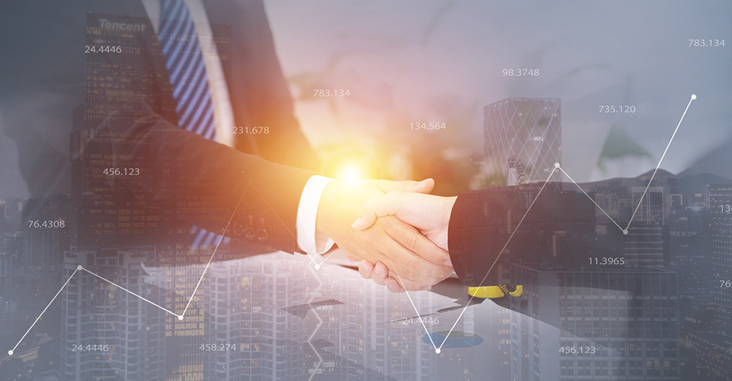 離岸銀行賬戶被凍結(jié)，要怎么取錢(qián)出來(lái)!