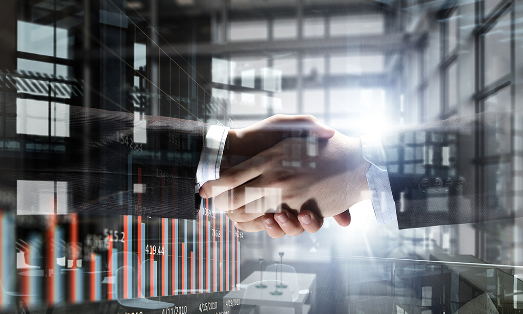 離岸公司的概念，如何合法節(jié)稅?