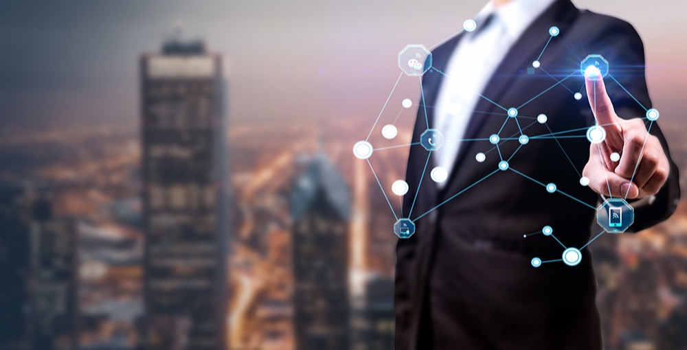 關(guān)于香港公司的條例修訂生效，公司章程細(xì)節(jié)更新