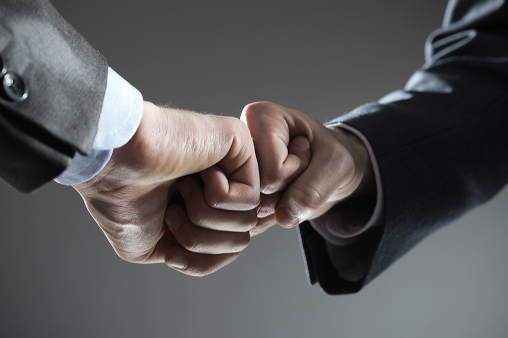 什么是個體戶核定征收，核定征收是什么意義